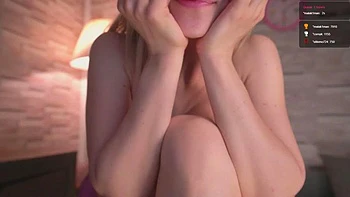 M0skoLic3A: Onlyfans, Solo  Fetish Porn