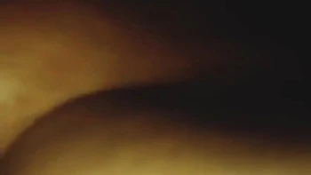 My Stepsister-in-law Came To My House And I Wanted To Fuck Her