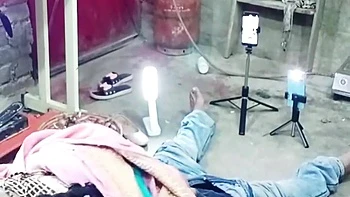 Hindi Audio Desi Bhabhi Ki Jorda Chudai ,,hindi Sexy Video,indian Sexy Video,desi Sexy Video,sexy Video,sex Video,xxx Vi