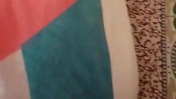 My Stepsister Wants To Watch Porn With Me! Hard Fuck Full Hd