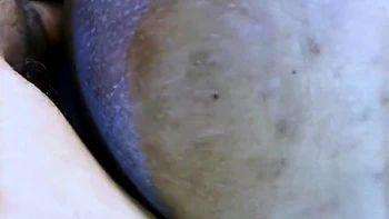 Mallu Satul Maaan Ko Tapa Tap Guptang Chudai Jabardast