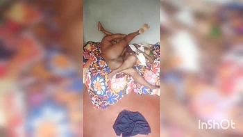 My Girlfriend Performance