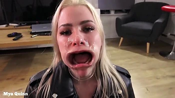 Best Porn Movie Big Ass Amateur Great , Take A Look