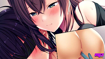 I Shouldn't Touch My Sister Like This