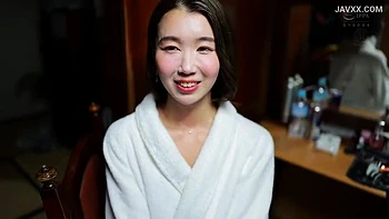 x1x585BEAE1CCC53DC976