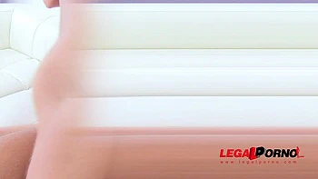 Blanche Bradburry new DP+DAP SZ542 4