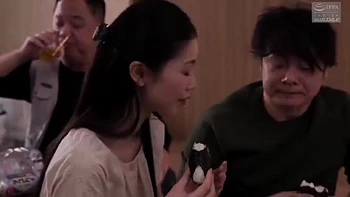 269-wguuhy-ouhsgy-poo-sfs