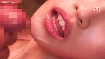 x1xF1A1DACCEE9628A370