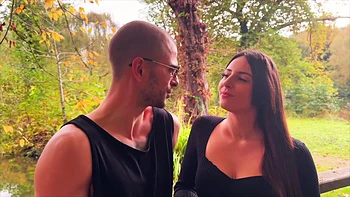 Rose reveals her intimacy... - Jacquie et Michel TV