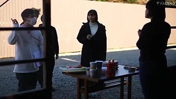 036-wguuhy-ouhsgy-poo-fns