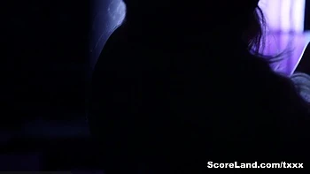 Daily Anal Diet - Suzumi Wilder and Juan Largo - Anal QTs