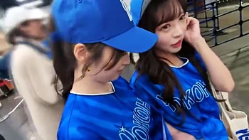 537-wguuhy-ouhsgy-poo-tcv