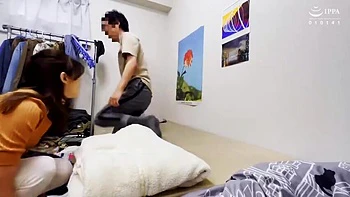 307-wguuhy-ouhsgy-poo-eko