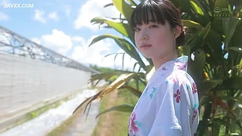 x1x5388376CF5C732E0EE