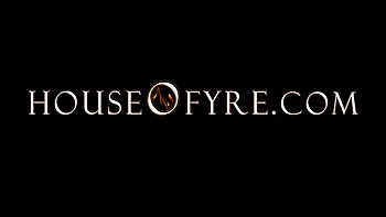 Watch Sultry And Ellie Novas Xxx