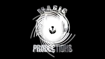 Amazing Xxx Video Big Ass Hottest Only For You