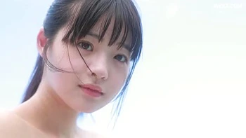 x1x5388376CF5C732E0EE