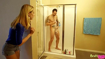 H GJ by GG GG ft. Gh: Blowjob, Doggy  Cowgirl Porn