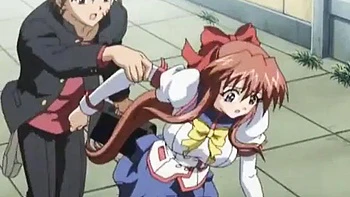 True Blue 01: Big Tits, Eporner  Japanese Porn