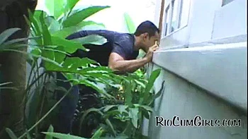 Kkkggg: Amateur, Babe  Anal Porn