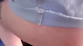 Sex Or Jerking Off Make You Smarter