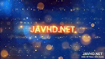 Delicate And Soft Intimate Bushes Vol 11