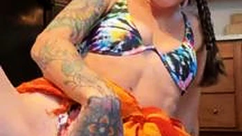 Lil martian hottie: Babe, Chaturbate  Cam Porn