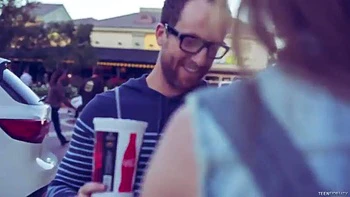 456456: Blowjob, Doggy  Cowgirl Porn