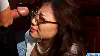 Aaalo: Blowjob, Amateur  Anal Porn