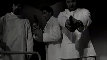 Jugando y cojeindo: Big Tits, Hardcore  Big Ass Porn