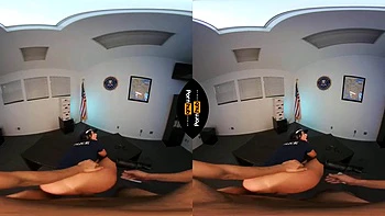 AW VR: Big Tits, Big Ass  Onlyfans Porn