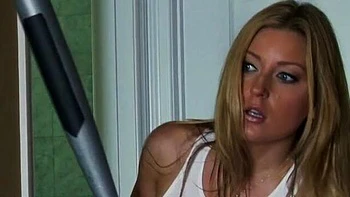 Avy's missionary clip