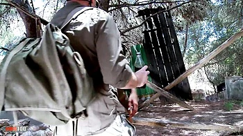 Notable Susy and Terry's hard trailer