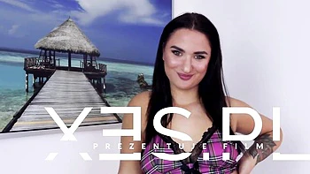 We will have fun together