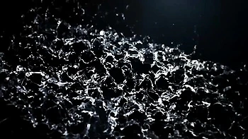 VIPissy - eating pussy xxx