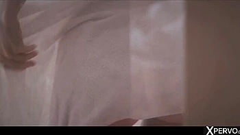 Sixty nine smut with well-formed Marcello Bravo from Little Caprice Dreams