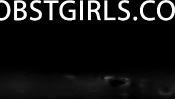 Bobs TGirls featuring Private Room and Juniper's nerdy clip