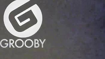 Fairytale lass - hd movie - Grooby Girls