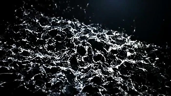 Innocent Claudia Macc and Sweet Cat's fetish scene