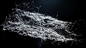 Amorous amateur - brunette movie - VIPissy