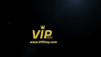 Watch cutesy Sofi Goldfinger's sex