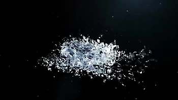 VIPissy - dildo fucking trailer