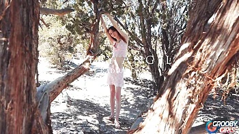 Precious Avery and Avery's masturbation dirt