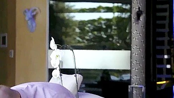 Horny Russian Teen 18+ Breathtaking Hardcore Clip