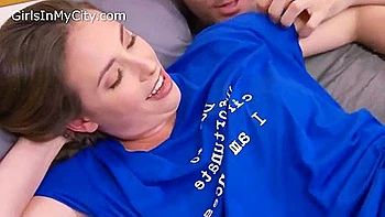 Hardcore Rough Fuck With Facial