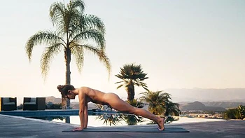 Education: Blowjob, Big Tits  Blonde Porn