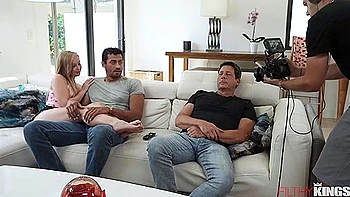 홉홖황홖홡홞홖 홌홪홚홚홣 홃홖홡홛황홞홢홚 홎홚홭 홎홝홤홬 [홋홡홪홨 혽홏홎] Croatia