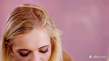 Hqcollect 3269 - Piper Perri