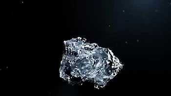 Watch bubbly Nathaly Cherie's porn