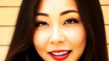 #The Strong-Willed Gal MILF Whose Desire Falls Under My Cont